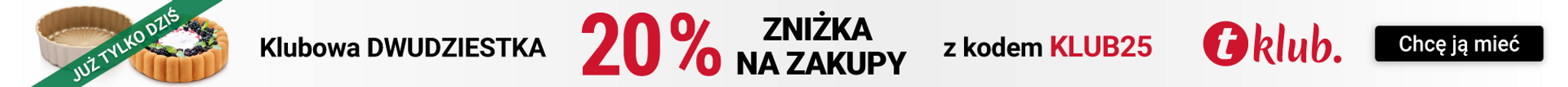 info text