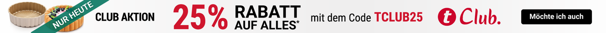 info text
