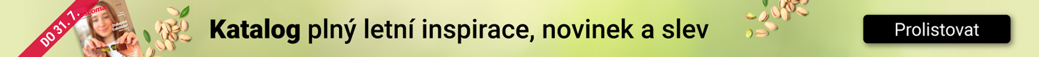 info text