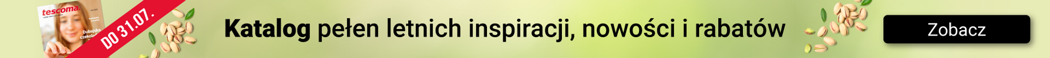 info text