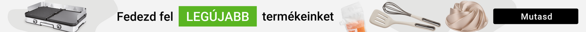 info text