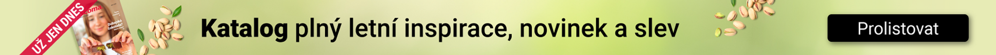 info text