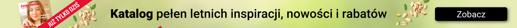 info text