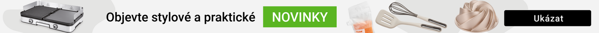 info text