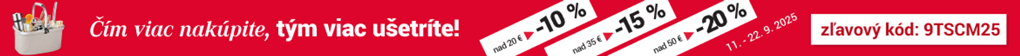 Obrázok v notifikačnej lište