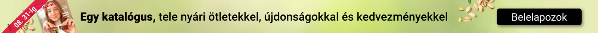 Kép az értesítési sávon