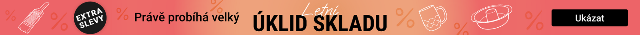 Obrázek v notifikační liště