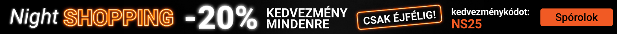 Kép az értesítési sávon