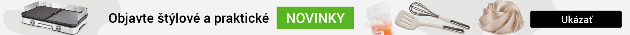 Obrázok v notifikačnej lište