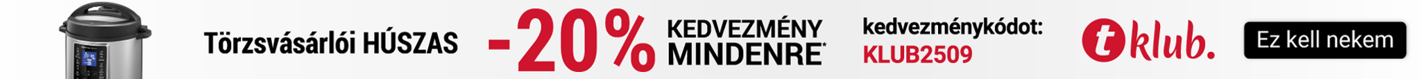 Kép az értesítési sávon
