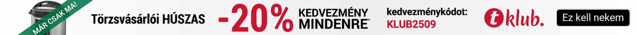 Kép az értesítési sávon