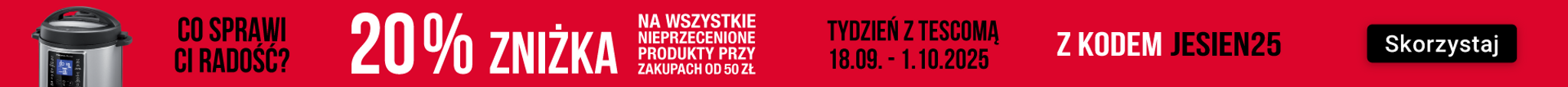 Obraz na pasku powiadomień