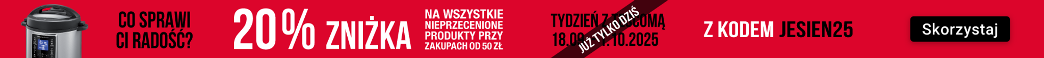 Obraz na pasku powiadomień