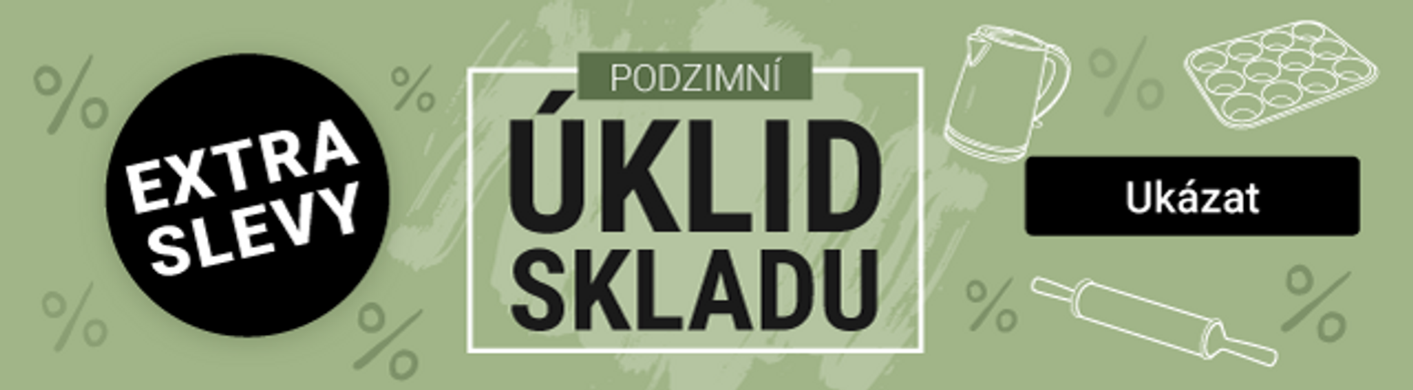 Obrázek v notifikační liště