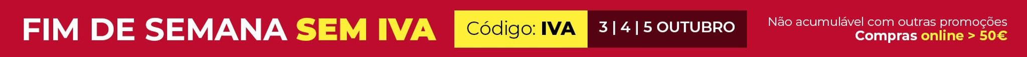 Imagem na barra de notificações