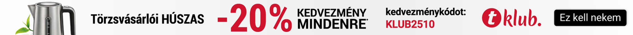 Kép az értesítési sávon