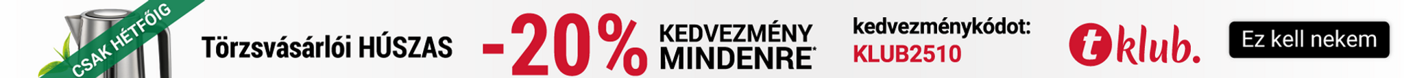 Kép az értesítési sávon
