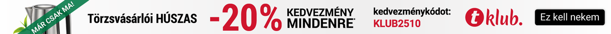 Kép az értesítési sávon
