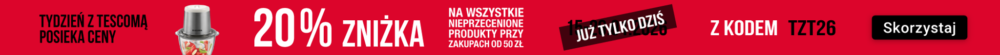 Obraz na pasku powiadomień