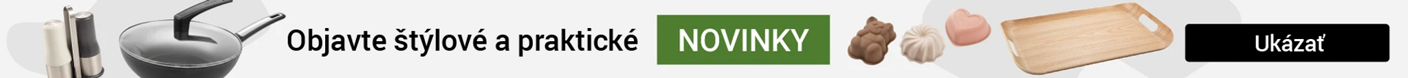 Obrázok v notifikačnej lište