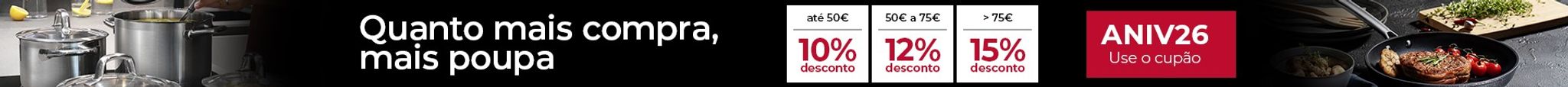 Imagem na barra de notificações