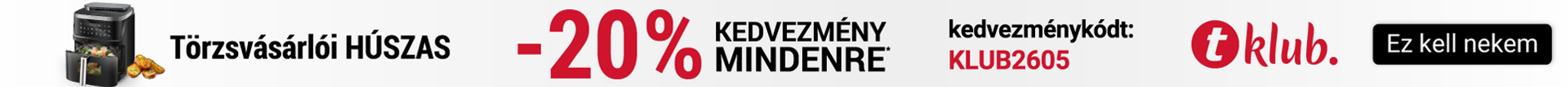 Kép az értesítési sávon
