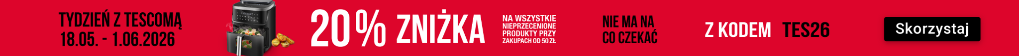Obraz na pasku powiadomień