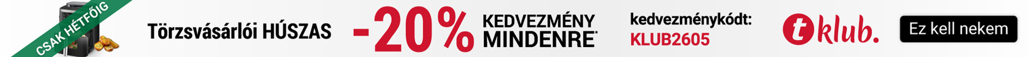 Kép az értesítési sávon