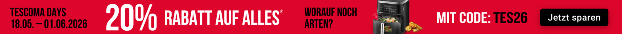 Bild in der Benachrichtigungsleiste