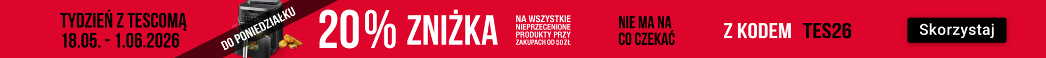 Obraz na pasku powiadomień