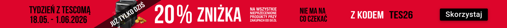 Obraz na pasku powiadomień