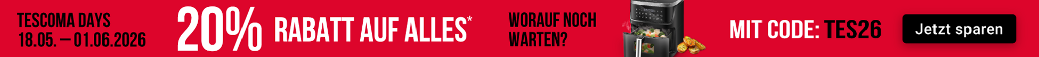 Bild in der Benachrichtigungsleiste
