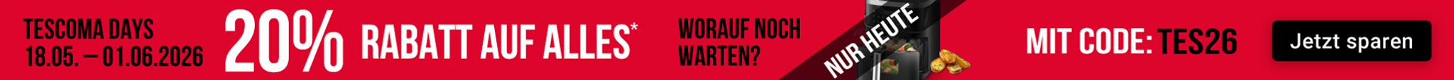 Bild in der Benachrichtigungsleiste