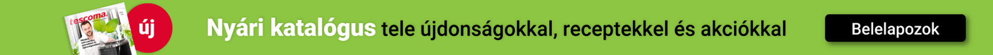 Kép az értesítési sávon