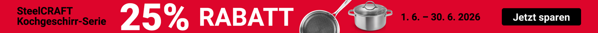 Bild in der Benachrichtigungsleiste