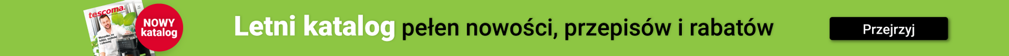 Obraz na pasku powiadomień