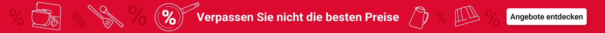 Bild in der Benachrichtigungsleiste
