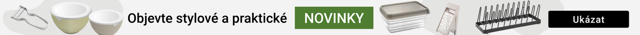 Obrázek v notifikační liště