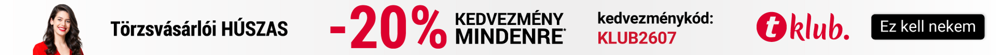 Kép az értesítési sávon