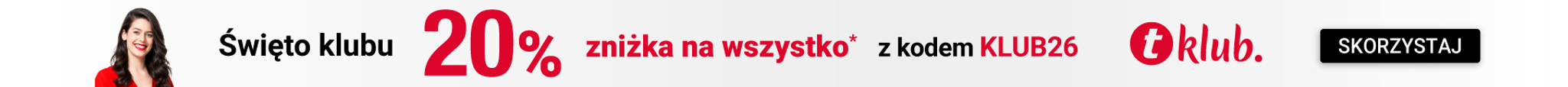 Obraz na pasku powiadomień