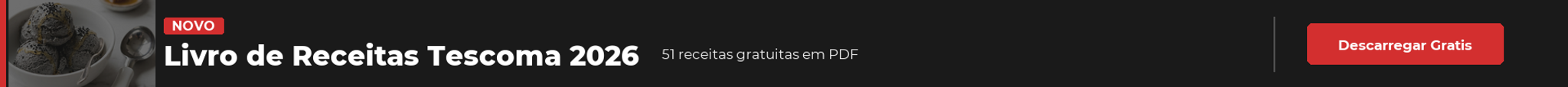 Imagem na barra de notificações