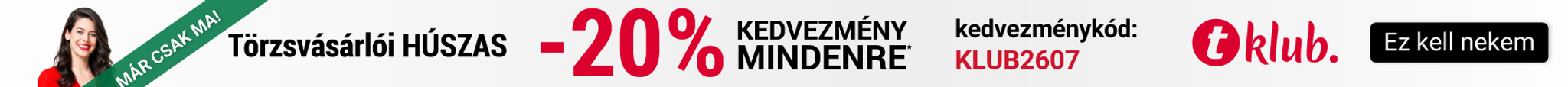 Kép az értesítési sávon