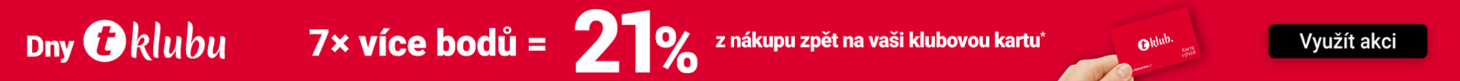 Obrázek v notifikační liště