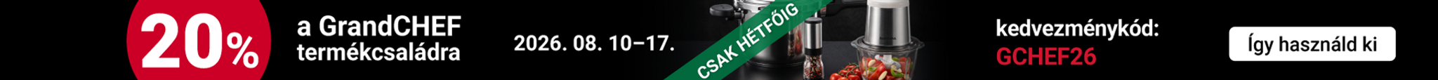 Kép az értesítési sávon