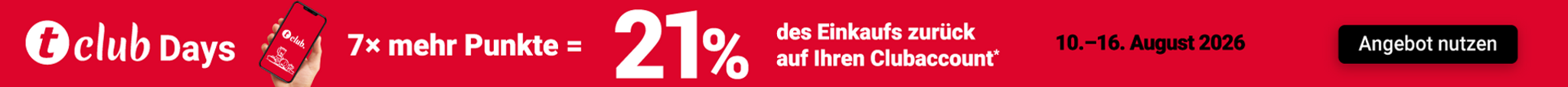 Bild in der Benachrichtigungsleiste