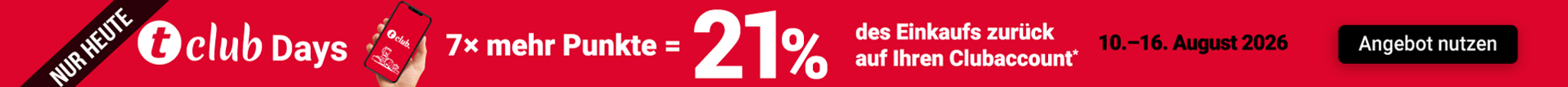 Bild in der Benachrichtigungsleiste