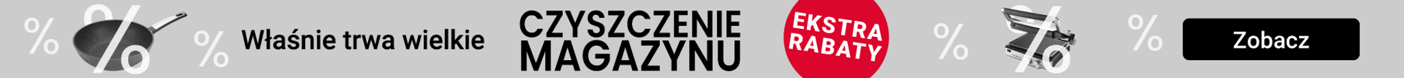 Obraz na pasku powiadomień