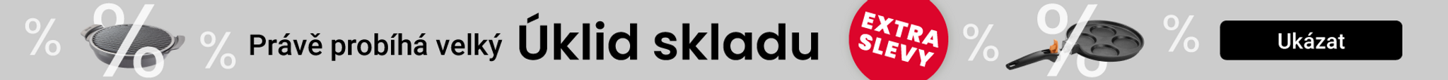 Obrázek v notifikační liště