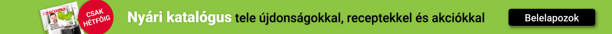 Kép az értesítési sávon