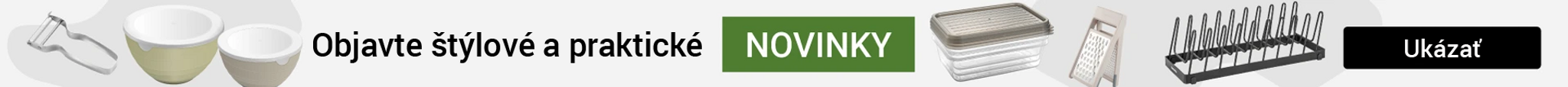 Obrázok v notifikačnej lište
